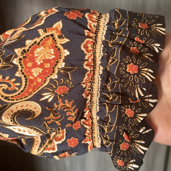 Dress Forum maxi dress - Picture 6 of 16